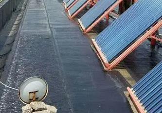 霍林郭勒测漏水多少钱