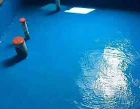 霍林郭勒漏水检测公司电话