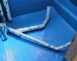 霍林郭勒卫生间测漏水电话