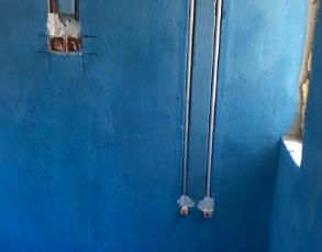  霍林郭勒卫生间测漏水价格