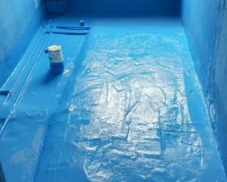 霍林郭勒漏水检测电话