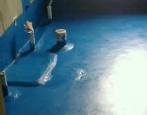 霍林郭勒卫生间测漏水多少钱