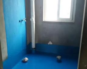 霍林郭勒卫生间渗水维修公司为您分享霍林郭勒卫生间防水的细节