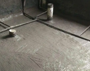 霍林郭勒漏水检测多少钱