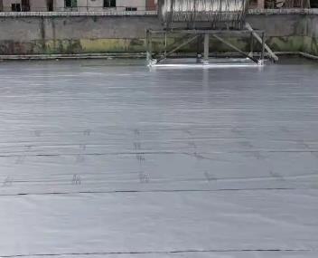 霍林郭勒测漏水电话