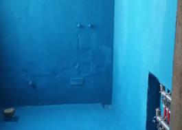 霍林郭勒楼顶漏水维修公司为您专业分享下霍林郭勒阳台漏水维修的几种解决办法。