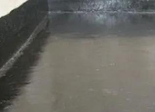 霍林郭勒楼顶漏水维修公司为您分享霍林郭勒楼顶漏水维修的维修方法