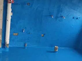 霍林郭勒卫生间测漏水电话