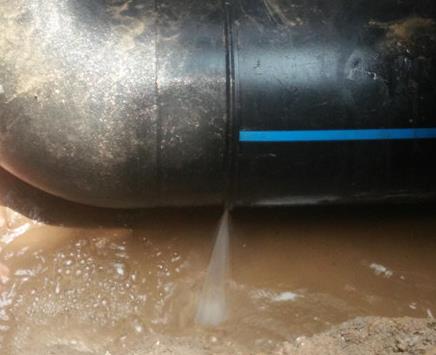 霍林郭勒楼顶渗水维修公司为大家分享下霍林郭勒卫生间漏水维修修补技术!