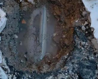 霍林郭勒楼顶漏水维修怎么找漏水点？